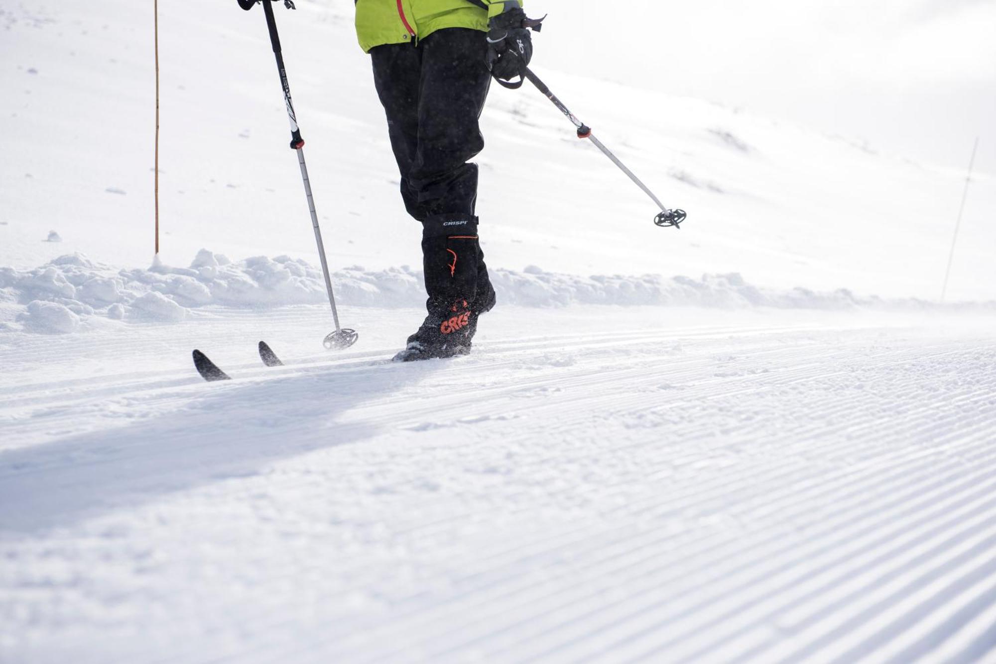 Hotel Smuksjoseter Fjellstue à Høvringen Extérieur photo